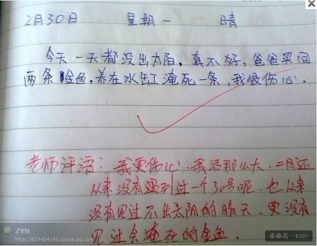 不开心的时候看看这些人才的才华吧769 / 作者:罗少爷 / 帖子ID:21810
