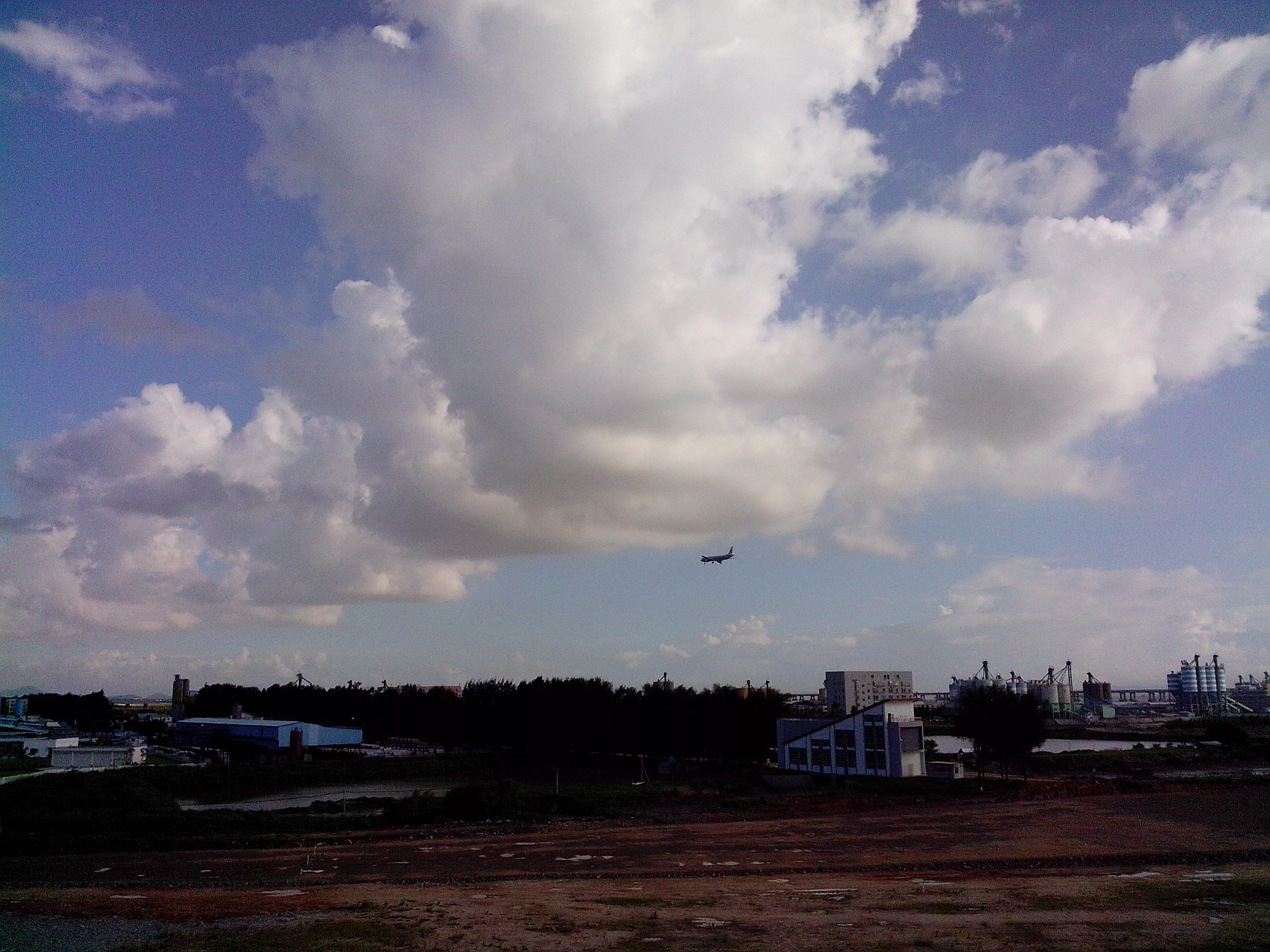 我在深圳！912 / 作者:王小贱 / 帖子ID:21862