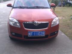 笑人的东西93 / 作者:十滴水 / 帖子ID:21868