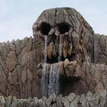 好久没雕了，搞个人不人鬼不鬼的耍下先696 / 作者:十滴水 / 帖子ID:21873