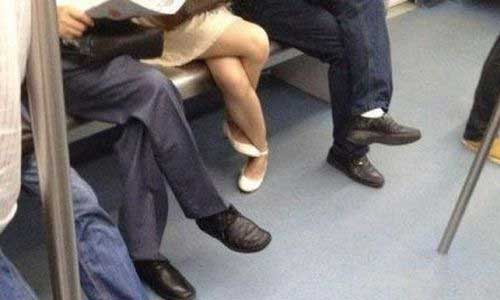 笑人的东西926 / 作者:十滴水 / 帖子ID:21868