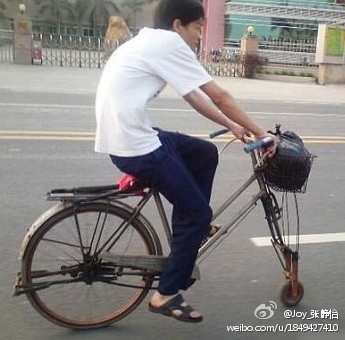 不笑除非你有。。。？133 / 作者:十滴水 / 帖子ID:21876