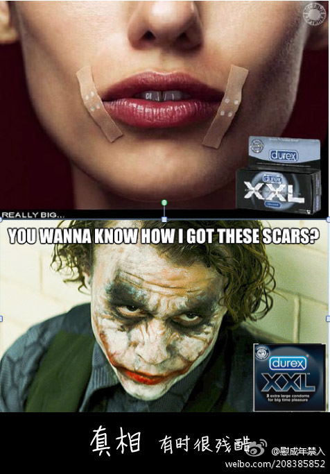 不笑除非你有。。。？478 / 作者:十滴水 / 帖子ID:21876