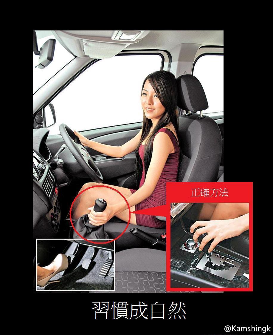 不笑除非你有。。。？703 / 作者:十滴水 / 帖子ID:21876