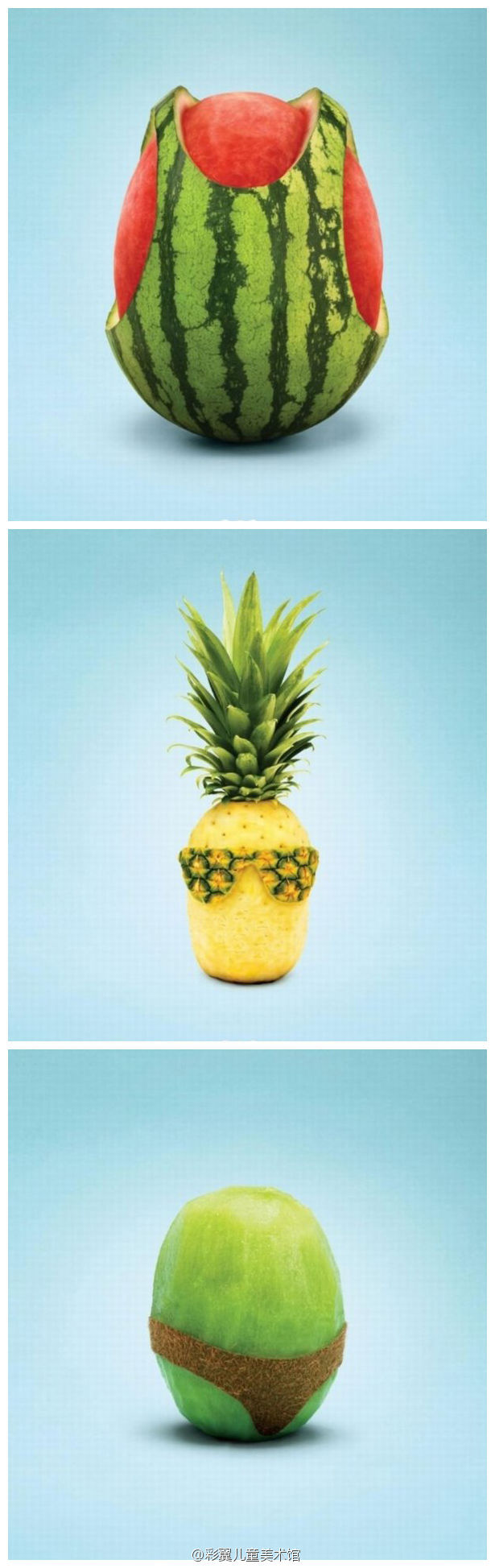 不笑除非你有。。。？949 / 作者:十滴水 / 帖子ID:21876