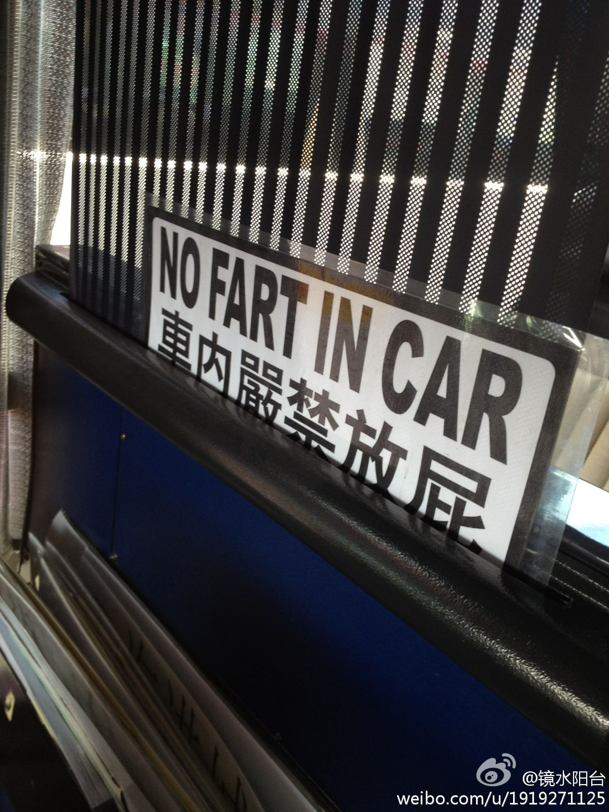 不笑除非你有。。。？149 / 作者:十滴水 / 帖子ID:21876