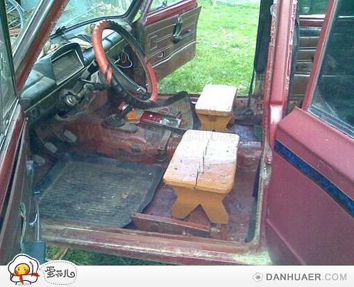 不笑除非你有。。。？918 / 作者:十滴水 / 帖子ID:21876