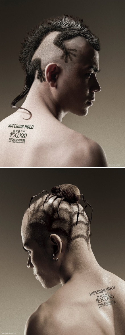 不笑除非你有。。。？626 / 作者:十滴水 / 帖子ID:21876