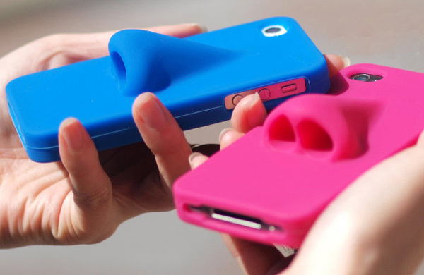 不笑除非你有。。。？152 / 作者:十滴水 / 帖子ID:21876