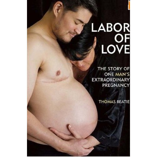 不笑除非你有。。。？28 / 作者:十滴水 / 帖子ID:21876