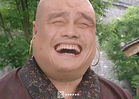 ****不要迷恋恭城**TA只是个传说****恭城人567 / 作者:十滴水 / 帖子ID:21645