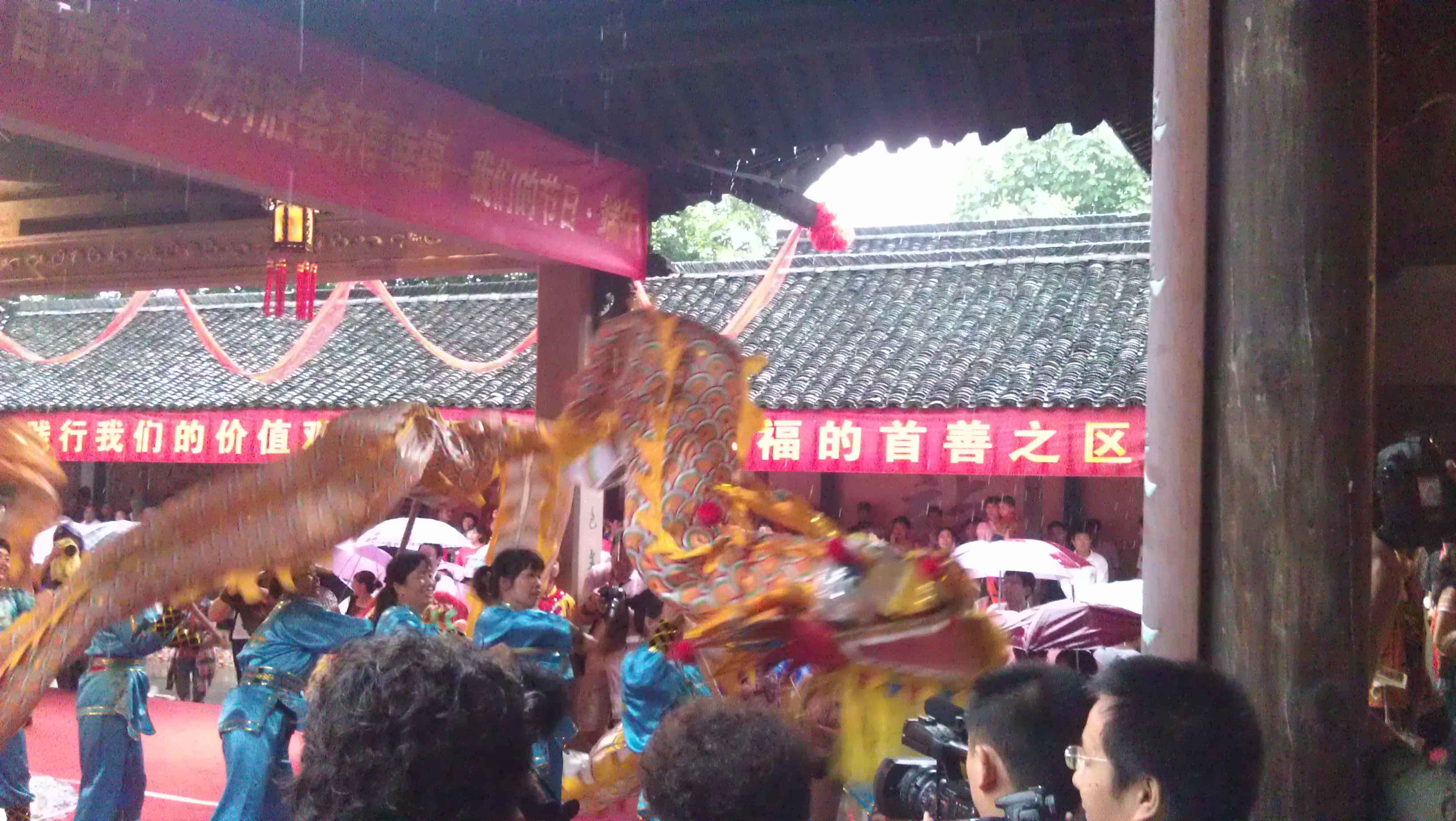 咱的爱车，捷安特FCR3100起来报道。416 / 作者:无相 / 帖子ID:21880