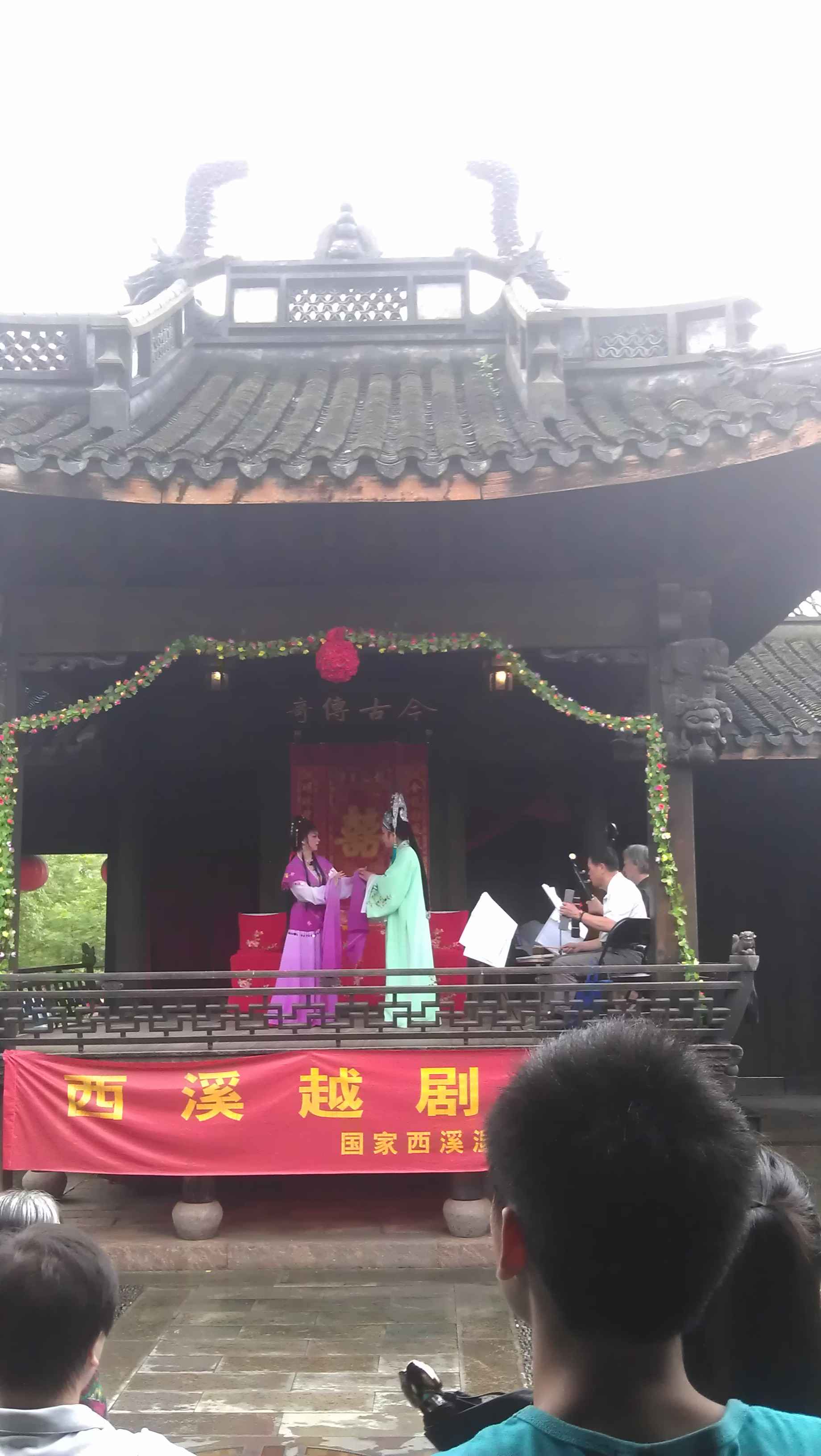 咱的爱车，捷安特FCR3100起来报道。423 / 作者:无相 / 帖子ID:21880