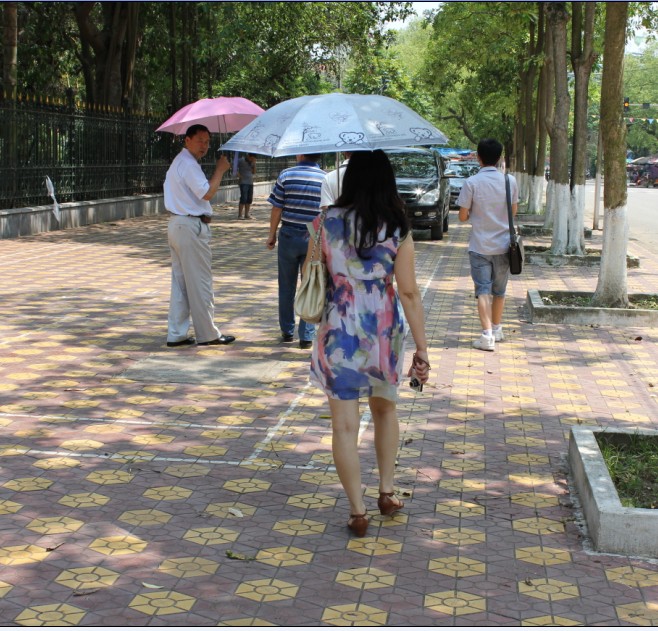 一不小心出国啦   之二476 / 作者:东方思雨 / 帖子ID:21908