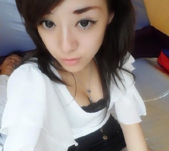 前面两张算艳照么?734 / 作者:安于现实、 / 帖子ID:21911