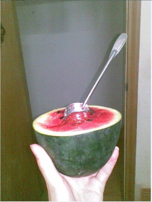 生活和生存的区别~927 / 作者:马路桥~八区 / 帖子ID:21939