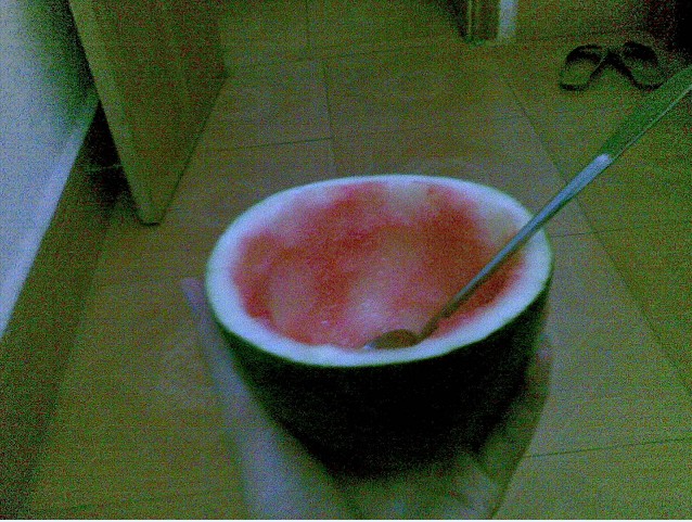 生活和生存的区别~523 / 作者:马路桥~八区 / 帖子ID:21939