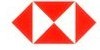 交通银行信用卡办理指南730 / 作者:大吉大利 / 帖子ID:21945