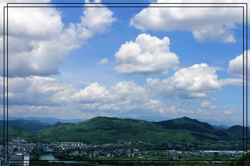 风光pp720 / 作者:瑶乡看兰 / 帖子ID:21947