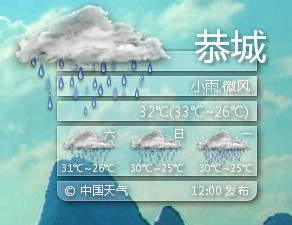 明天下雨的话燕子山怎么办？407 / 作者:马路桥~八区 / 帖子ID:21962