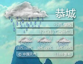 明天下雨的话燕子山怎么办？177 / 作者:马路桥~八区 / 帖子ID:21962