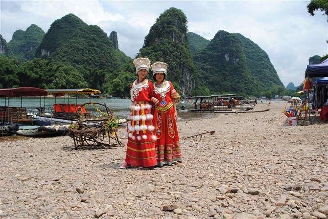 卖回忆的小妞儿——新人露脸~~~~791 / 作者:卖回忆的小妞儿 / 帖子ID:22041