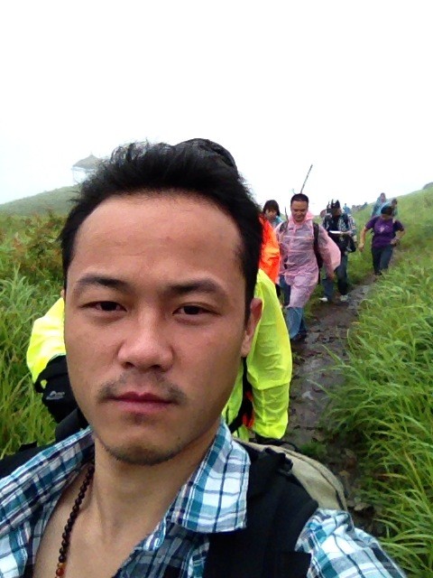 报道@！顺便向恭城的朋友们问好。890 / 作者:阳朔小莫 / 帖子ID:22078