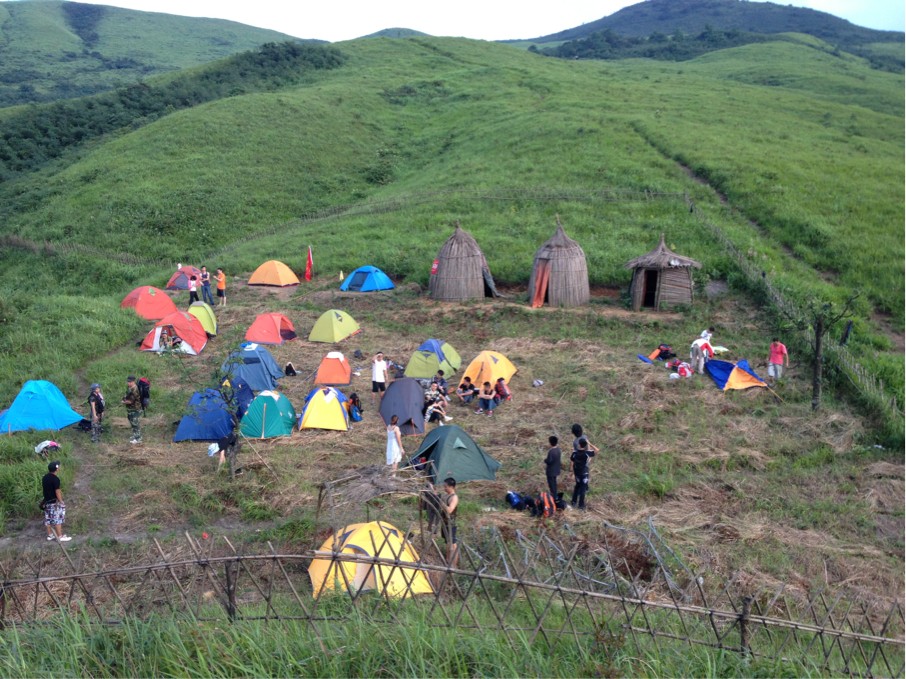 报道@！顺便向恭城的朋友们问好。85 / 作者:阳朔小莫 / 帖子ID:22078