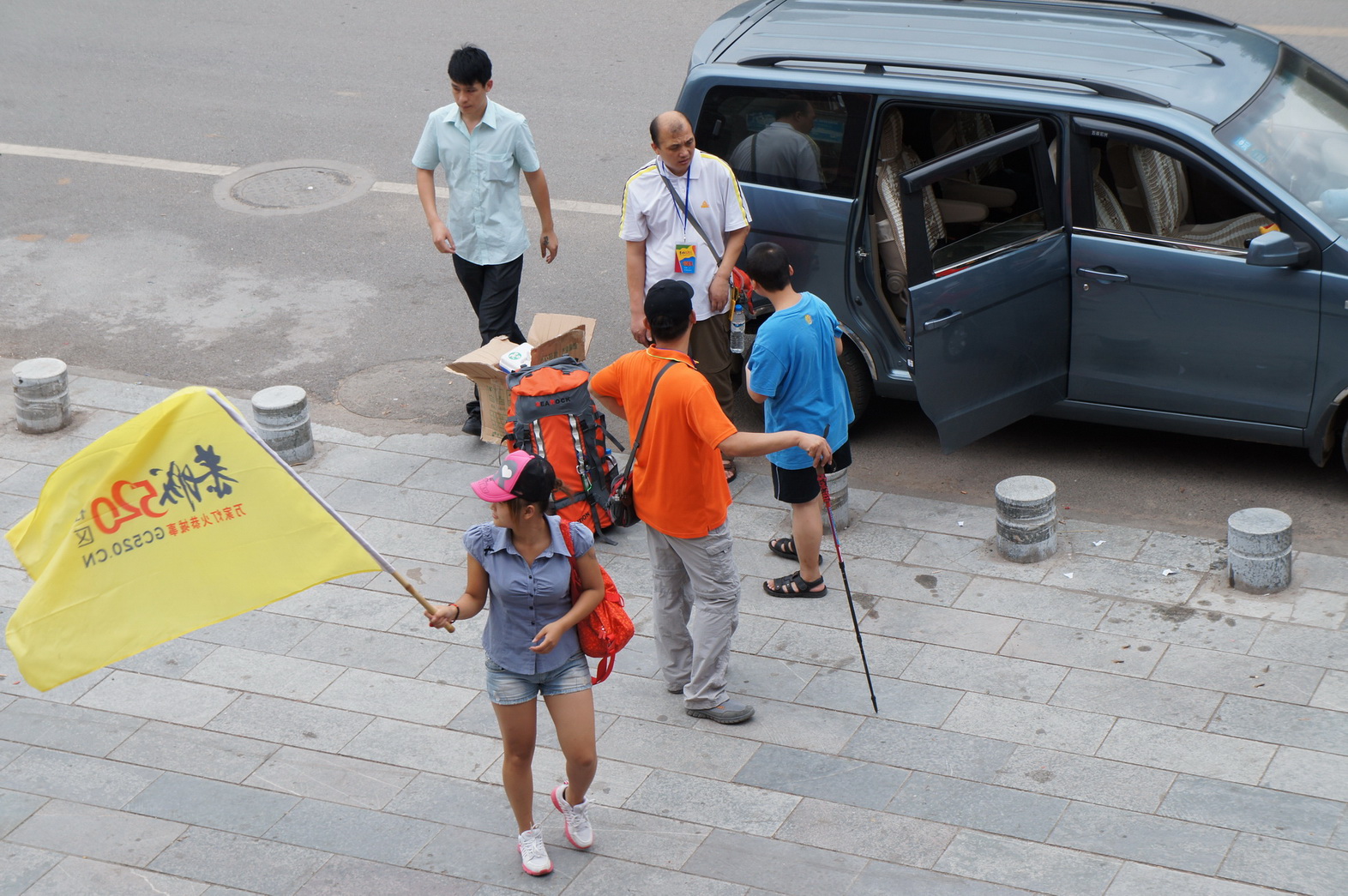出击天仙草原---燕子山会员们有P放P，无P放字！PP多多大家慢慢看889 / 作者:火星娃崽 / 帖子ID:22080