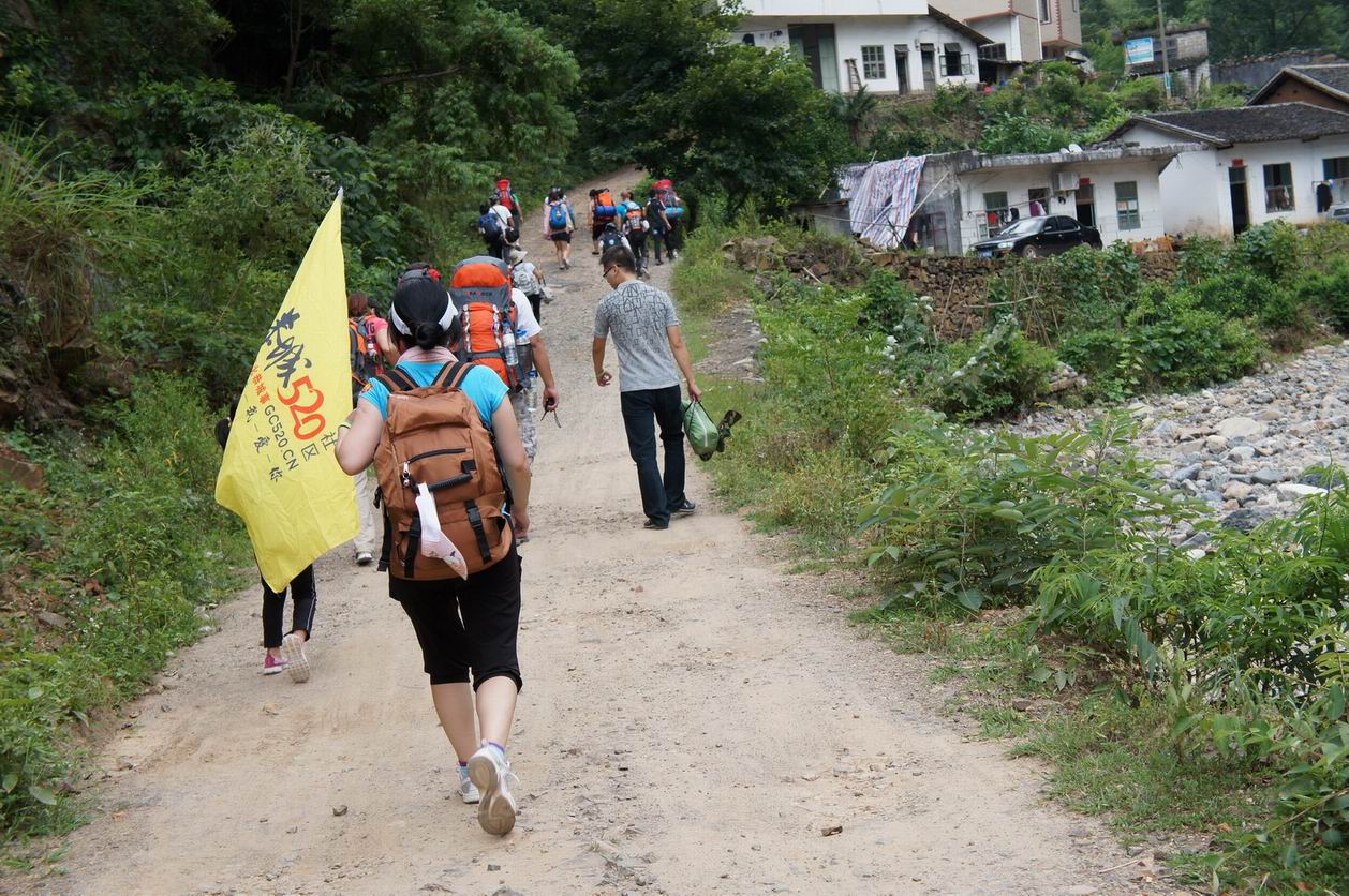出击天仙草原---燕子山会员们有P放P，无P放字！PP多多大家慢慢看736 / 作者:火星娃崽 / 帖子ID:22080