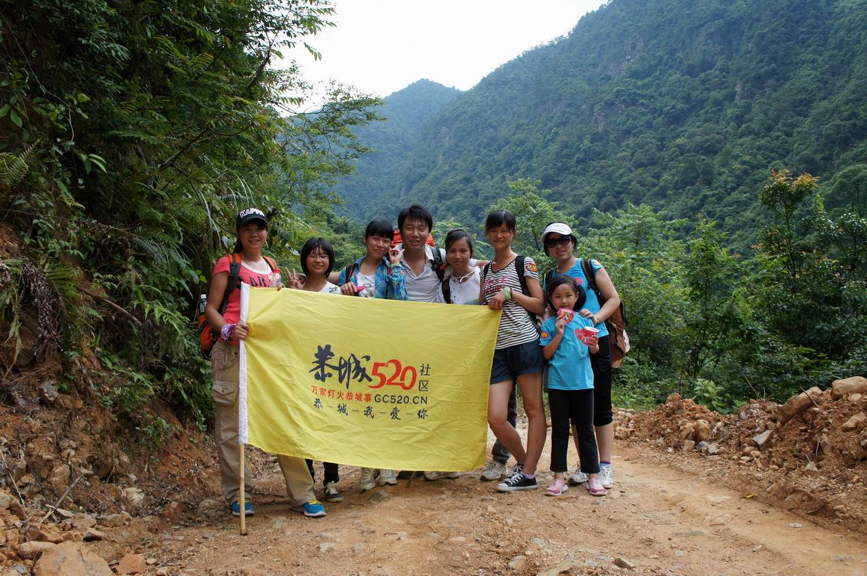 出击天仙草原---燕子山会员们有P放P，无P放字！PP多多大家慢慢看601 / 作者:火星娃崽 / 帖子ID:22080
