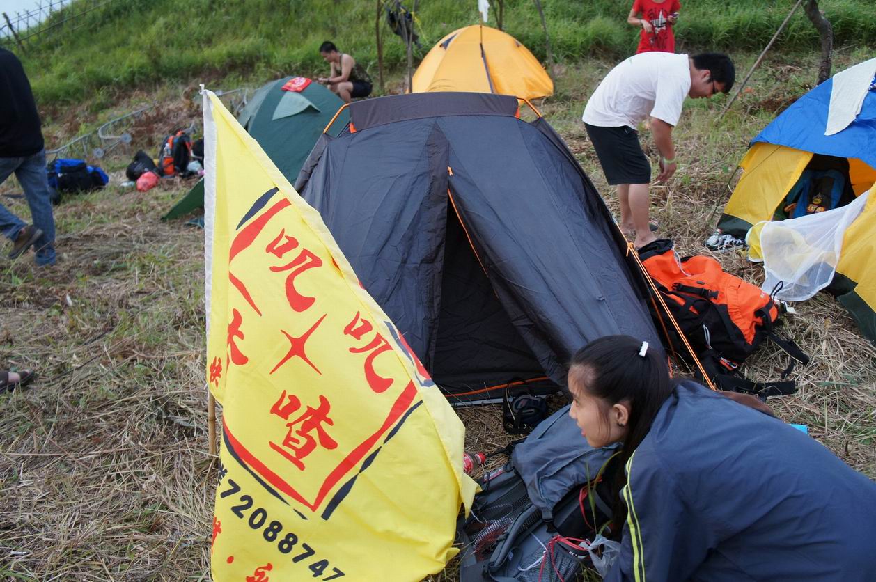 出击天仙草原---燕子山会员们有P放P，无P放字！PP多多大家慢慢看845 / 作者:火星娃崽 / 帖子ID:22080