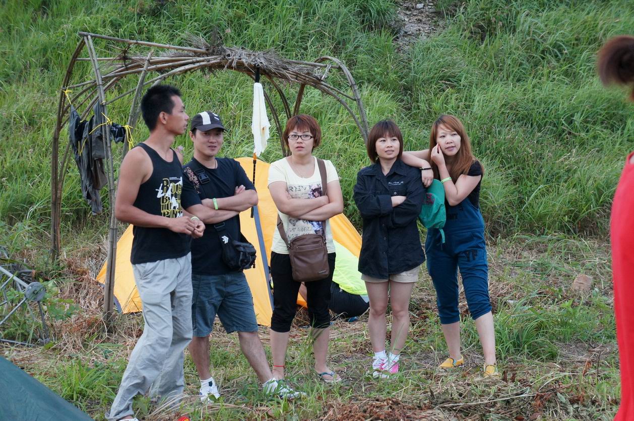 出击天仙草原---燕子山会员们有P放P，无P放字！PP多多大家慢慢看28 / 作者:火星娃崽 / 帖子ID:22080