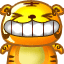 看了大家去燕子山的相片，我~~~~！！！824 / 作者:講不醜 / 帖子ID:22118