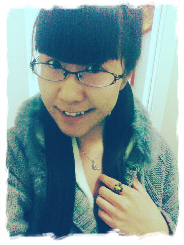 别问她是谁，我不说你也懂的。559 / 作者:无相 / 帖子ID:22134