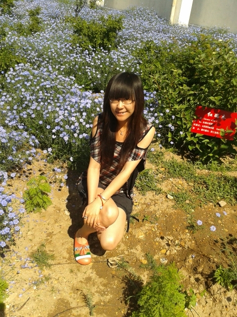 别问她是谁，我不说你也懂的。57 / 作者:无相 / 帖子ID:22134