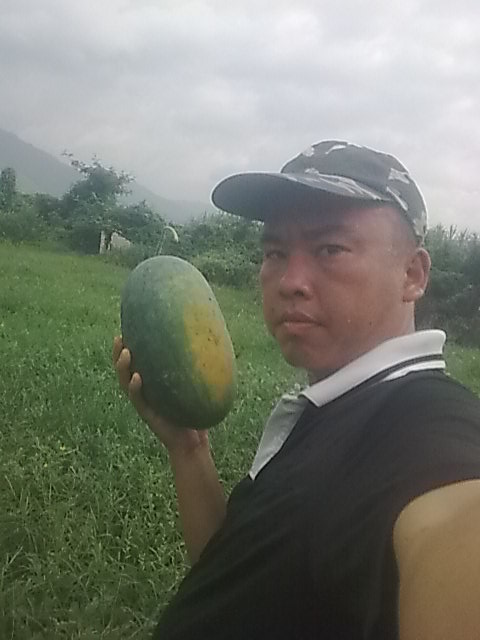 我的黑美人-------我做主！------丰收的喜悦！227 / 作者:十滴水 / 帖子ID:22142