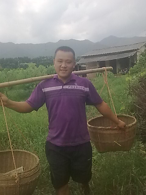 我的黑美人-------我做主！------丰收的喜悦！147 / 作者:十滴水 / 帖子ID:22142