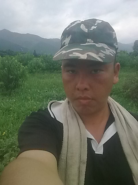 我的黑美人-------我做主！------丰收的喜悦！711 / 作者:十滴水 / 帖子ID:22142