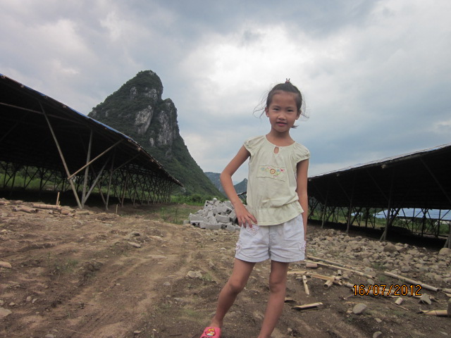 不知以后会有污染吗？加会的鸭场要转移在白燕村基地养殖了！6 / 作者:十滴水 / 帖子ID:22144