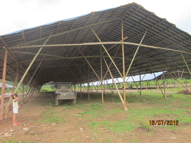 不知以后会有污染吗？加会的鸭场要转移在白燕村基地养殖了！565 / 作者:十滴水 / 帖子ID:22144