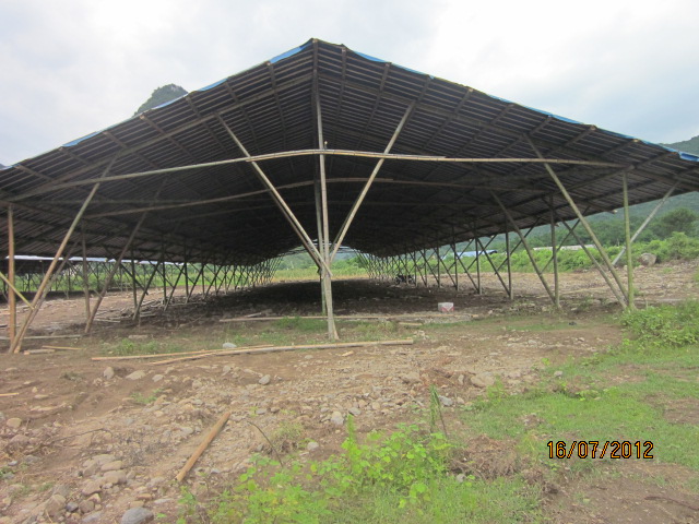 不知以后会有污染吗？加会的鸭场要转移在白燕村基地养殖了！121 / 作者:十滴水 / 帖子ID:22144