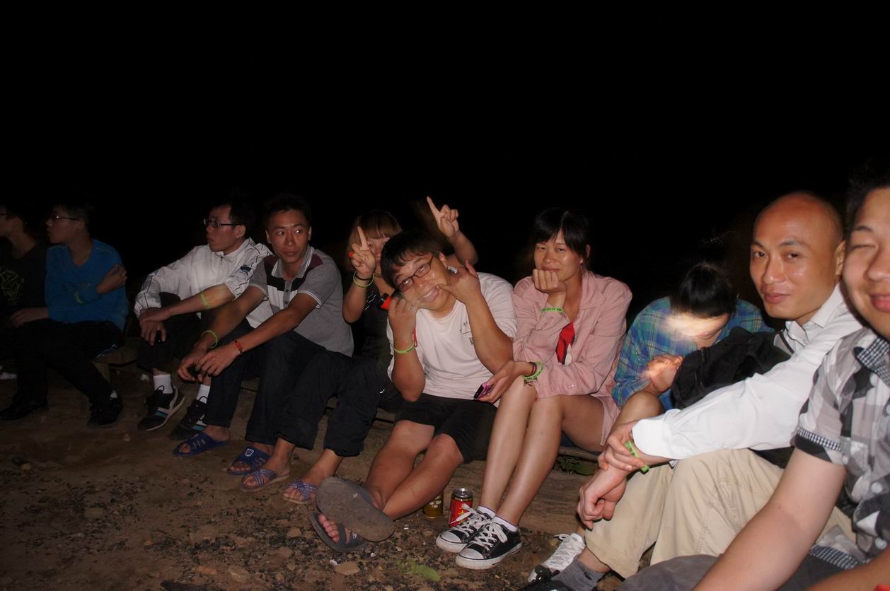 出击天仙草原---燕子山会员们有P放P，无P放字！PP多多大家慢慢看743 / 作者:火星娃崽 / 帖子ID:22080