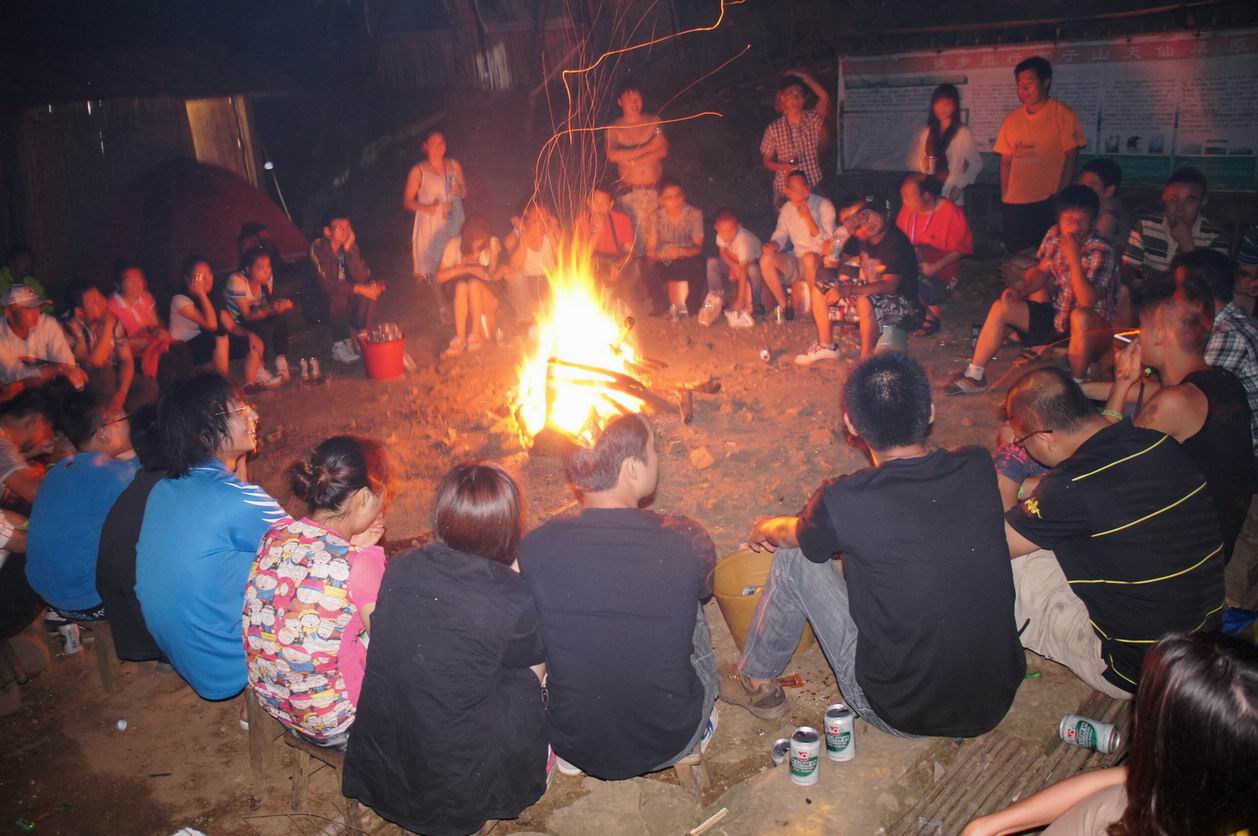 出击天仙草原---燕子山会员们有P放P，无P放字！PP多多大家慢慢看10 / 作者:火星娃崽 / 帖子ID:22080