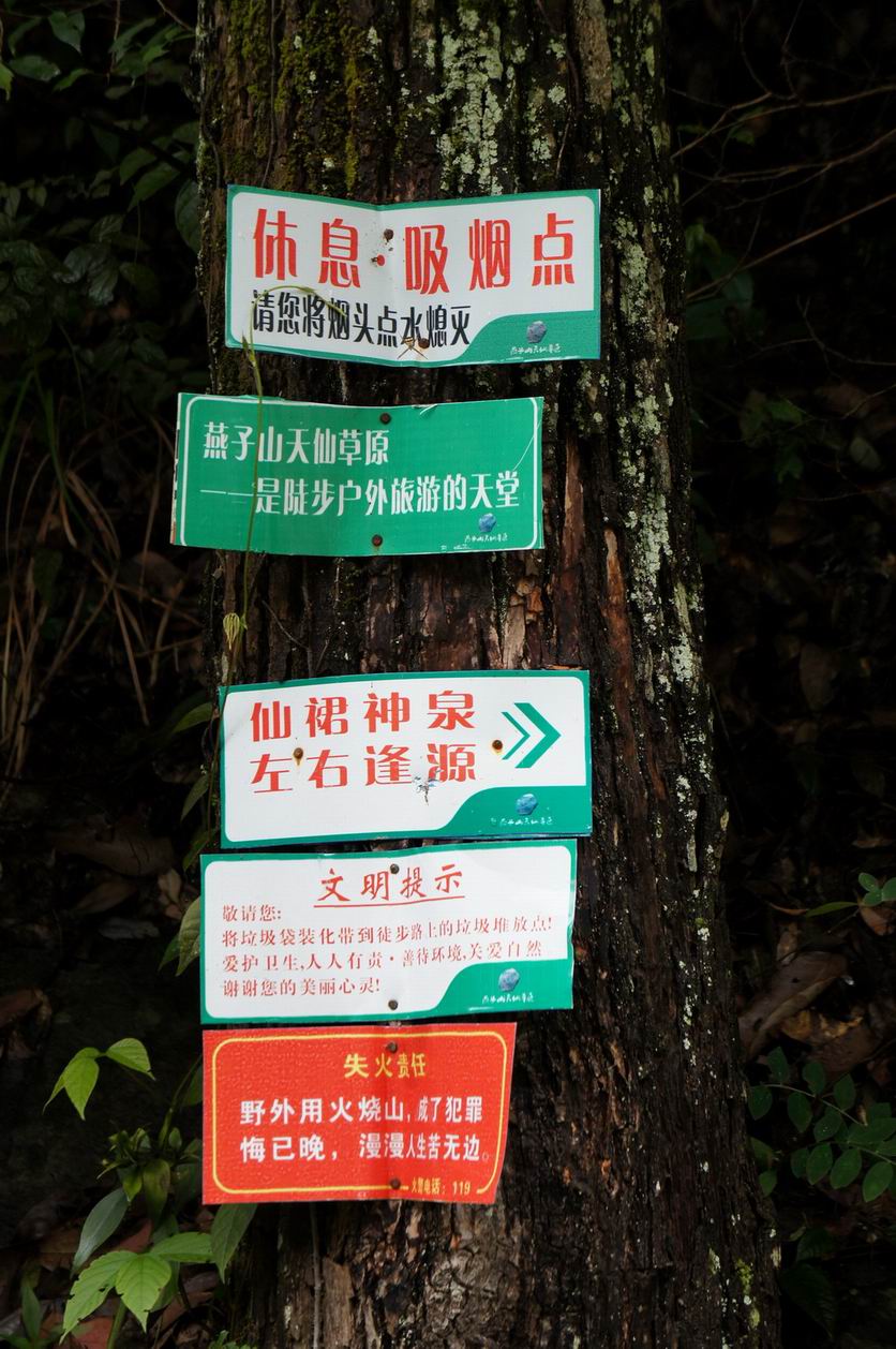 出击天仙草原---燕子山会员们有P放P，无P放字！PP多多大家慢慢看364 / 作者:火星娃崽 / 帖子ID:22080