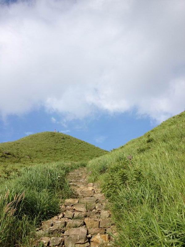 燕子山相片143 / 作者:阳朔小莫 / 帖子ID:22199