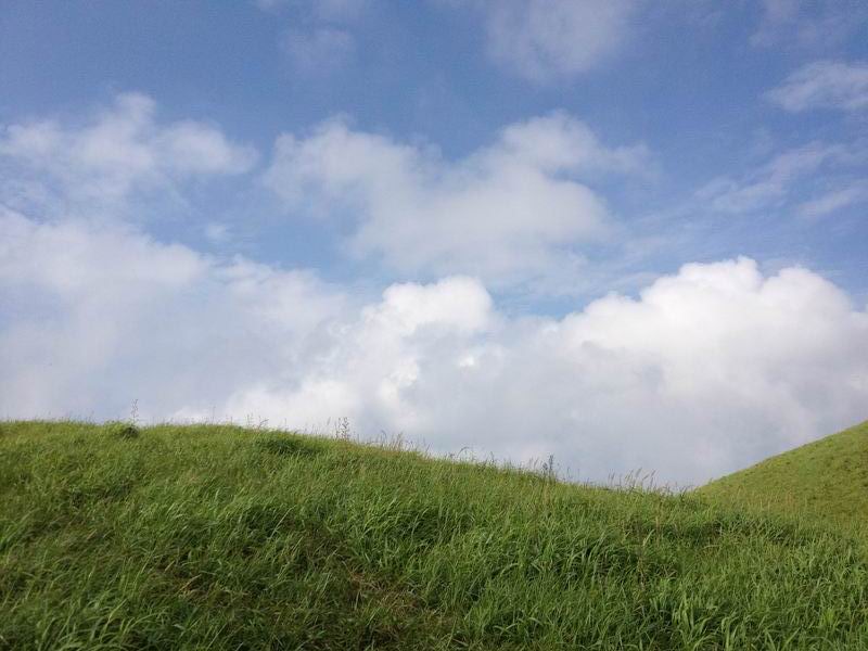 燕子山相片727 / 作者:阳朔小莫 / 帖子ID:22199
