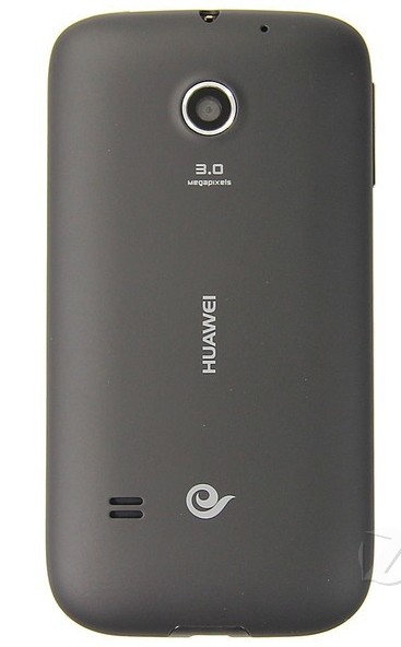 转一个九成新华为C8650.777 / 作者:龙猫猫猫 / 帖子ID:22232