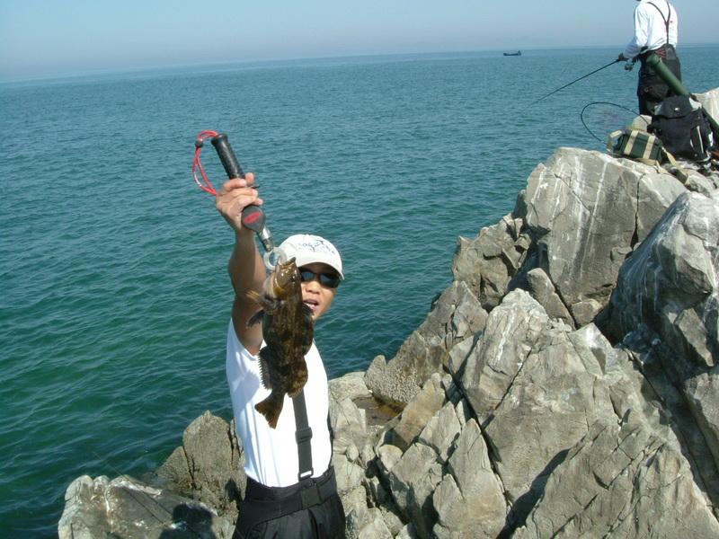 中国也有爱国人士申请租赁钓鱼岛！676 / 作者:平安大叔 / 帖子ID:22261