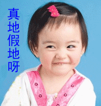 早餐宝典 不吃早餐5宗罪，今天你吃了啥？294 / 作者:打倒小日本 / 帖子ID:22090